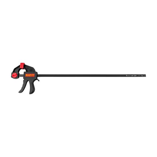 TORK CRAFT Clamp Quick 600mm 24' Spreader